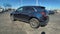 2021 Cadillac XT5 AWD Premium Luxury