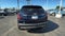 2021 Cadillac XT5 AWD Premium Luxury
