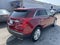 2019 Cadillac XT5 Premium Luxury AWD
