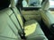 2019 Cadillac XT5 Premium Luxury AWD