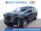 2022 Cadillac Escalade ESV Premium Luxury Platinum