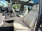 2022 Cadillac Escalade ESV Premium Luxury Platinum