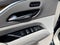 2022 Cadillac Escalade ESV Premium Luxury Platinum