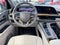 2022 Cadillac Escalade ESV Premium Luxury Platinum