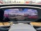 2022 Cadillac Escalade ESV Premium Luxury Platinum