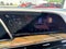 2022 Cadillac Escalade ESV Premium Luxury Platinum
