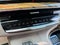 2022 Cadillac Escalade ESV Premium Luxury Platinum