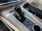 2022 Cadillac Escalade ESV Premium Luxury Platinum