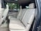 2022 Cadillac Escalade ESV Premium Luxury Platinum