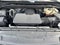2022 Cadillac Escalade ESV Premium Luxury Platinum