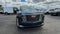 2022 Cadillac Escalade ESV Premium Luxury Platinum