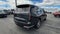 2022 Cadillac Escalade ESV Premium Luxury Platinum