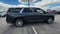 2022 Cadillac Escalade ESV Premium Luxury Platinum