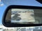 2026 Chevrolet Express Cutaway 4500 2WT
