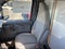 2026 Chevrolet Express Cutaway 4500 2WT