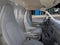 2026 Chevrolet Express Cutaway 4500 2WT