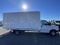2026 Chevrolet Express Cutaway 4500 2WT
