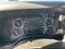 2026 Chevrolet Express Cutaway 4500 2WT