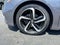 2019 Honda Accord Sedan Sport 1.5T