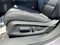 2019 Honda Accord Sedan Sport 1.5T