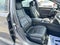 2019 Honda Accord Sedan Sport 1.5T