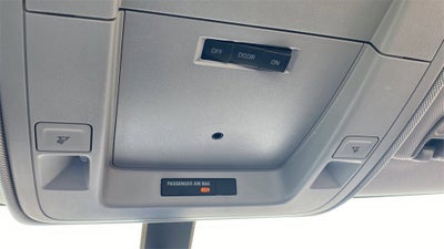 2023 Chevrolet Silverado 5500 HD Work Truck