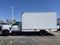 2019 Chevrolet Silverado 5500 HD LT