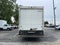 2019 Chevrolet Silverado 5500 HD LT