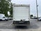 2019 Chevrolet Silverado 5500 HD LT