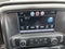 2024 Chevrolet Silverado 6500 HD Work Truck