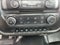 2024 Chevrolet Silverado 6500 HD Work Truck