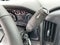 2024 Chevrolet Silverado 6500 HD Work Truck