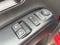 2024 Chevrolet Silverado 6500 HD Work Truck