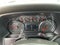 2024 Chevrolet Silverado 6500 HD Work Truck