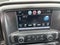 2024 Chevrolet Silverado 6500 HD Work Truck