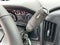 2024 Chevrolet Silverado 6500 HD Work Truck