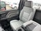 2024 Chevrolet Silverado 6500 HD Work Truck
