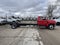 2024 Chevrolet Silverado 6500 HD Work Truck