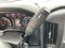 2024 Chevrolet Silverado 6500 HD Work Truck