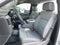 2024 Chevrolet Silverado 6500 HD Work Truck
