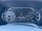 2024 Nissan Frontier King Cab S 4x2