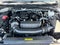 2024 Nissan Frontier King Cab S 4x2