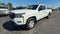 2024 Nissan Frontier King Cab S 4x2