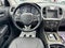 2015 Chrysler 300C 300C
