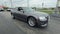 2015 Chrysler 300C 300C