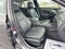 2015 Chrysler 300C 300C