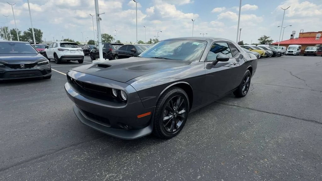 Photo 4