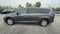 2023 Chrysler Pacifica Touring