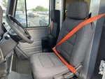 2024 BrightDrop Zevo 600 EJY