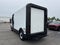 2024 BrightDrop Zevo 400 EJY